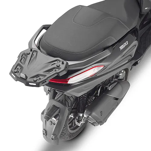 KAPPA KR5619 ADAPTADOR MALETAS PIAGGIO MP3 HPE 400 530 Exclusive