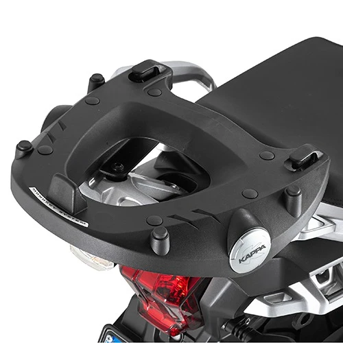 KAPPA ADAPTADOR TOP MK KM5 TRIUMPH TIGER EXPLORER 1200(16 > 17)