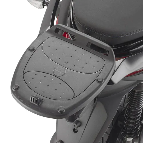 KAPPA KR5622 ADAPTADOR MALETAS PIAGGIO MP3 310