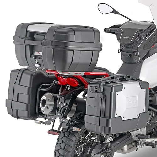 KAPPA PMALETAS LATERAL OF_MK F/RMOTO.GUZZI.V85 (19 > 23)