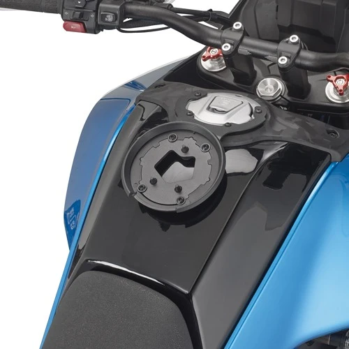 KAPPA KITA METALICO CF MOTO 450 MT 24