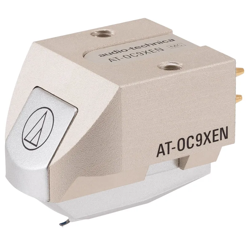 Audio-Technica AT-OC9XEN