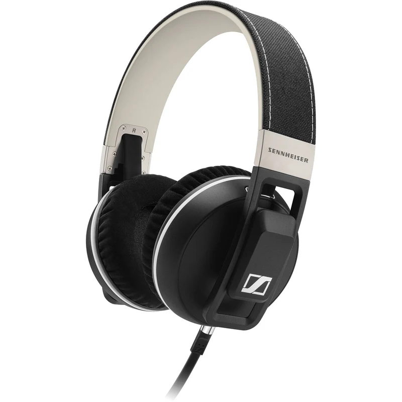 Sennheiser Urbanite XL i