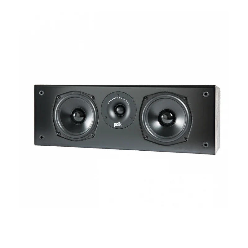 Polk Audio T30