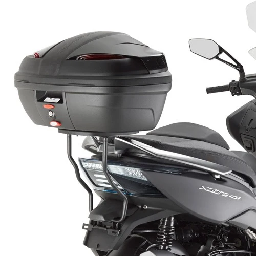 KAPPA ADAPTADOR-TOP ML P/INTMLKYMCO.XCITING.400i (13 > 17)