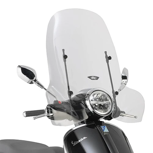 KAPPA KITA PIAGGIO.GTS/GTS.SUPER.125-300 (23 > 24)
