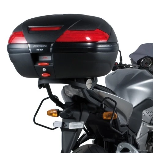 KAPAA KZ448 KAWASAKI Z 750 KM5-KM11-KM5M MONORACK