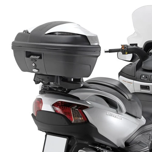 KAPPA ADAPTADOR-TOP ML C/M6M SUZUKI.BURGMAN.650 (13 > 20)