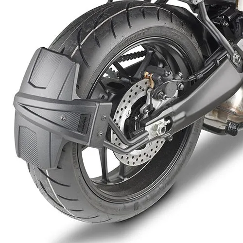 KAPPA SOPORTE KRM02 YAMAHA.TRACER.92021