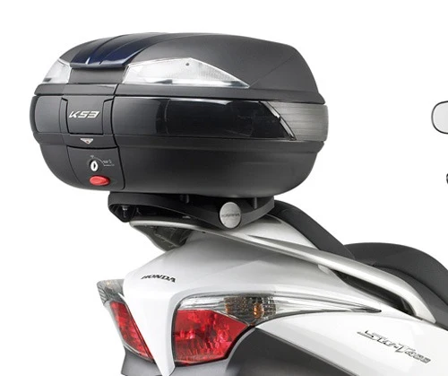 KAPPA KR19 Honda Silver Wing MONOKEY® Adaptador porta equipajes