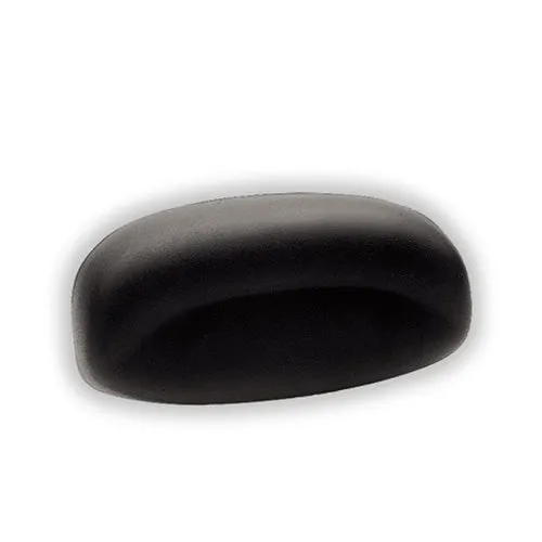 KAPPA K611 MOTO RESPALDO NEGRO K48 K480