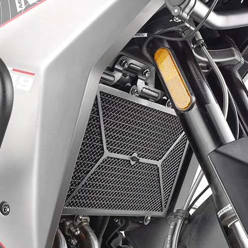 KAPPA PROTECTOR RADIADOR MOTO MORINI X-CAPE 649