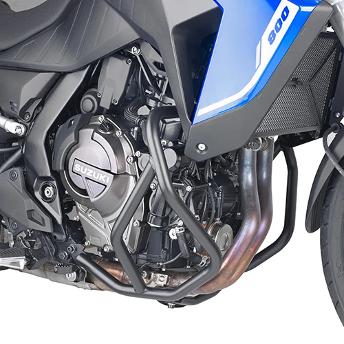 KAPPA DEFENSAS MOTOR SUZUKI V-STROM 800SE