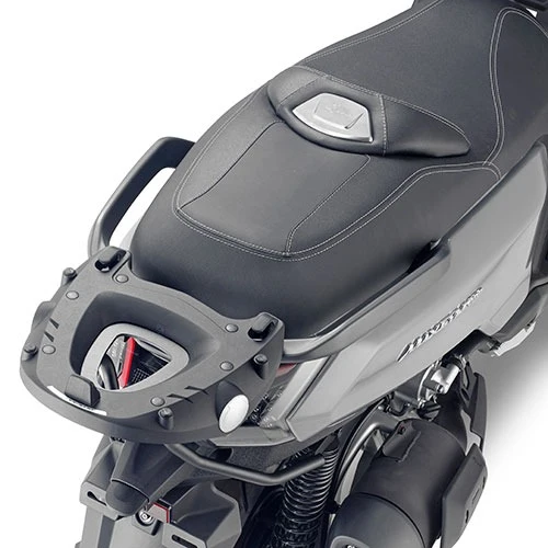 KAPPA ADAPTADOR-TOP MK/ML P/K.M5-M7-M5M-Maxsym 400 (21 > 24)