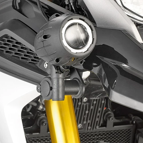 KAPPA SOPORTE PROYECTORES BMW.G.GS.300.17>18