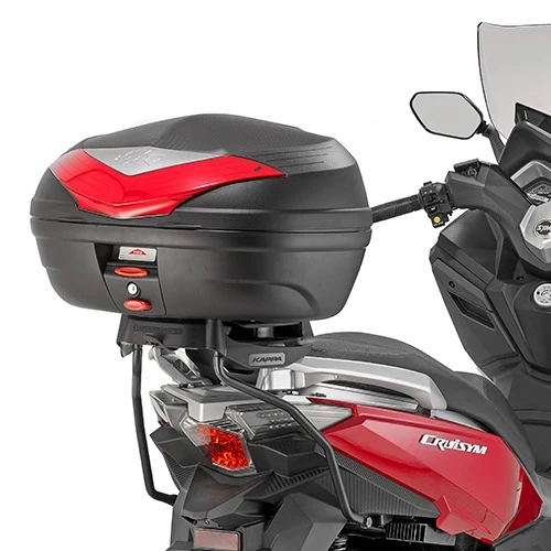 KAPPA ADAPTADOR-TOP MK MLP/KM5M.SYM.Joymax Z 300 (19 > 20)
