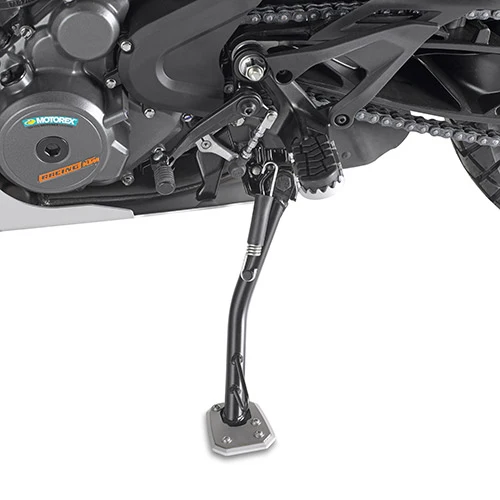 KAPPA EXTENSION CABALLETE-LO KTM 390 ADVENTUR