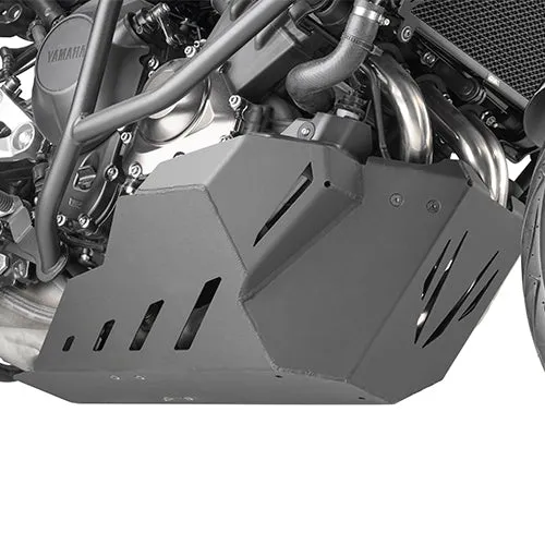 KAPPA CUBRECARTER YAMAHA TRACER 900-GT
