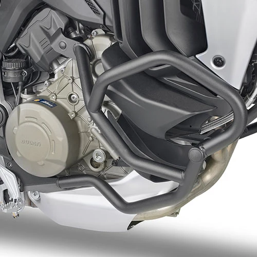 KAPPA DEFENSAS MOTOR DUCATI MULTISTRTRADA V4 2