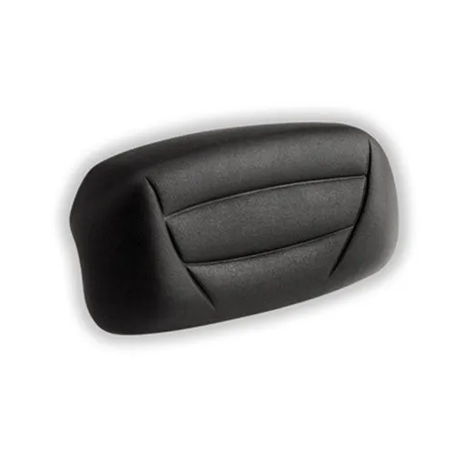 KAPPA K621 RESPALDO NEGRO K42 K52