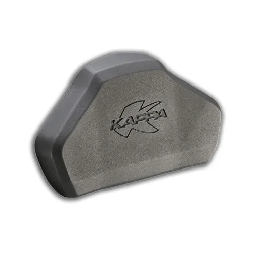 KAPPA RESPALDO NEGRO K37 K34
