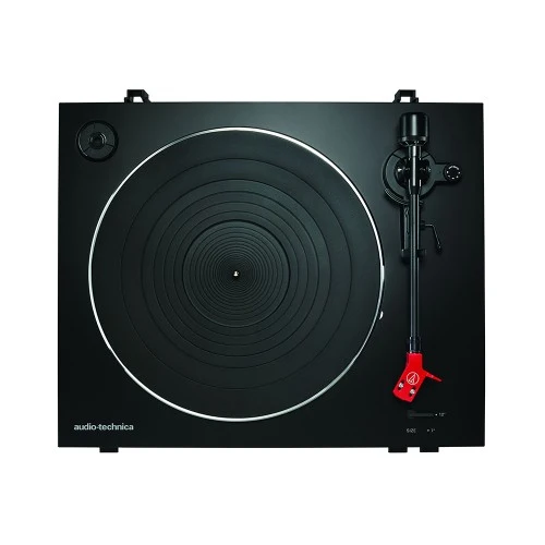 Audio-Technica AT-LP3