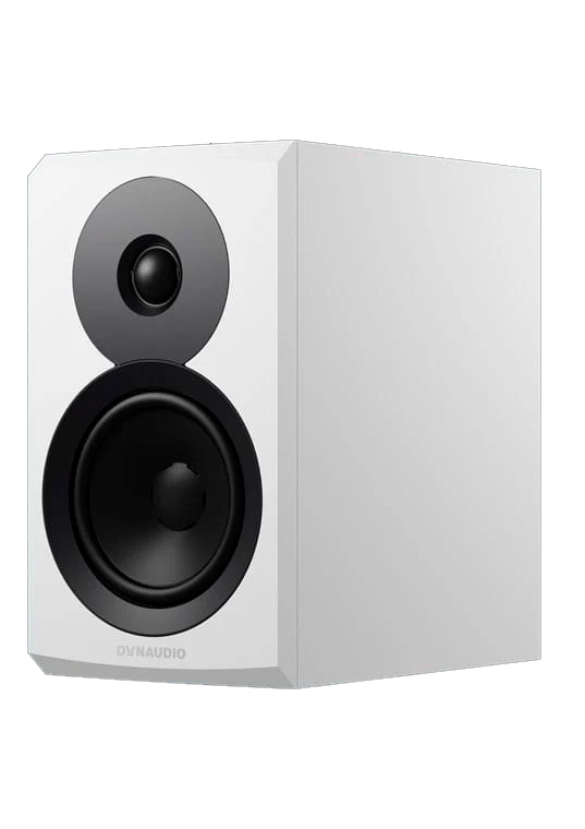 Dynaudio EMIT 10