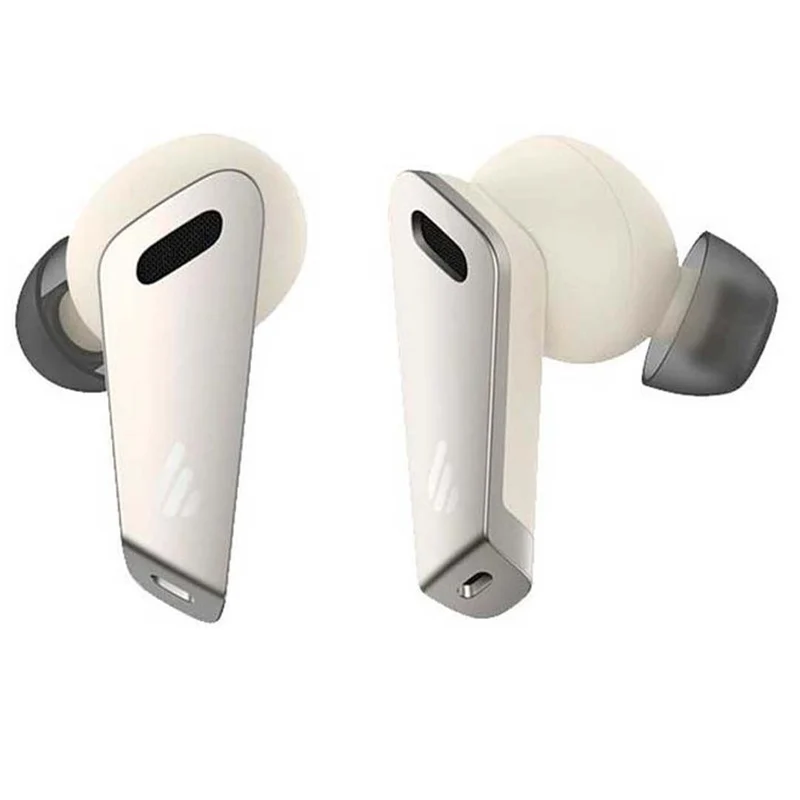 Edifier TWS NB2 Pro