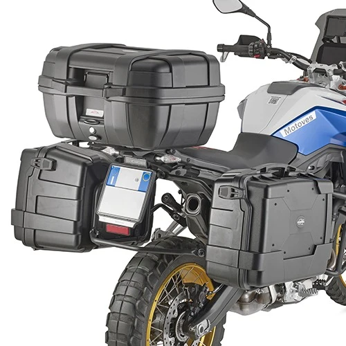 KAPPA PMALETAS LATERAL OF_MK BMW F900GS 2024