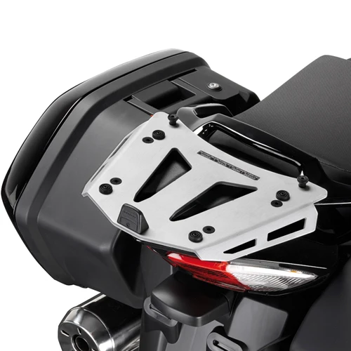KAPPA KRA2109 MALETAS PORTAEQUIPAJE YAMAHA FJR 1300