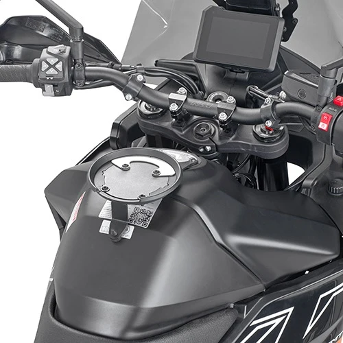 KAPPA KITA METALICO KTM.SMT.890 2023