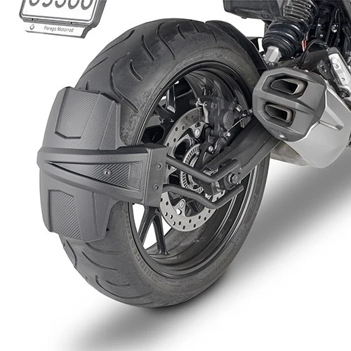 KAPPA SOPORTE KRM02 BMW.FR FXR.900.(20 > 24)