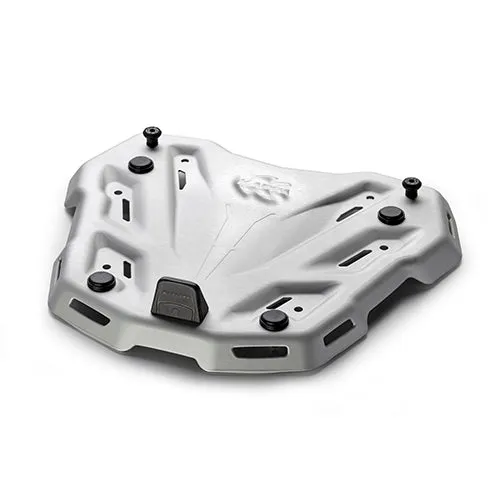 KAPPA KM9A MOTO PARRILLA REALIZADA MK ROTULAS MONORACK