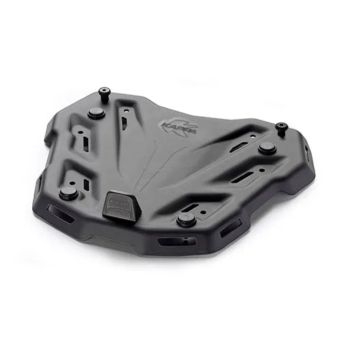KAPPA KM9B MOTO PARRILLA MK ROTULAS MONORACK
