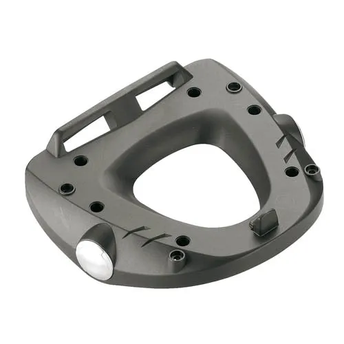 KAPPA KM5M MOTO PARRILLA ML ROTULAS MONORACK