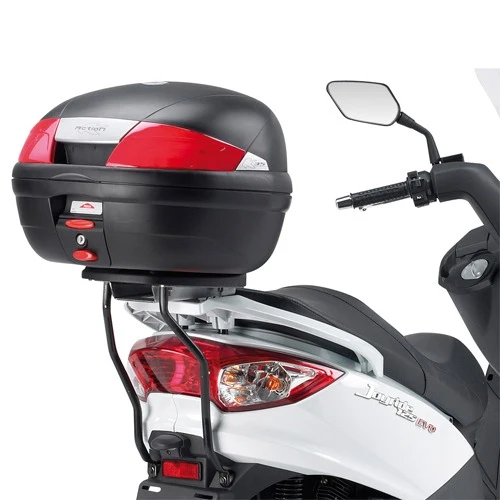 KAPPA ADAPTADOR-TOP ML P/INTML SYM.JOYRIDE.EVO 125-200 (09 > 22)