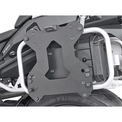KAPPA KITA KS250/TB P/KPL2225 CFMOTO.MT.800 (22 > 24)