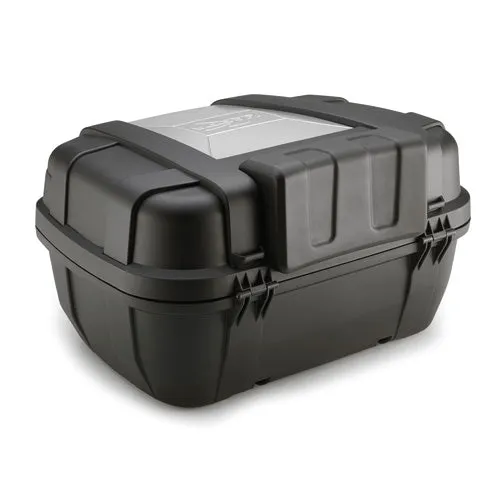 KAPPA K635 RESPALDO BASE NEGRO KGR52