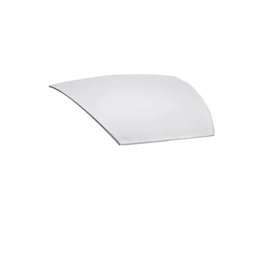 KAPPA SOBRETAPA PLATABRILLO K400 STD G730