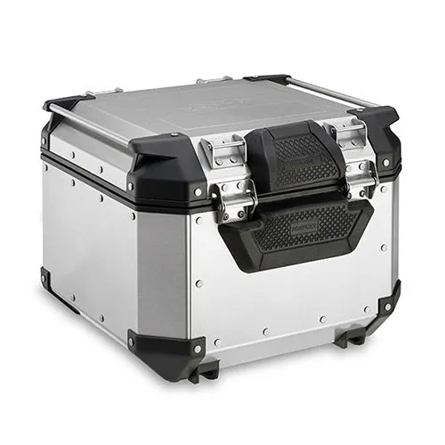 KAPPA K637 RESPALDO POLIURETANO KVE42 KVE48 VENTURE