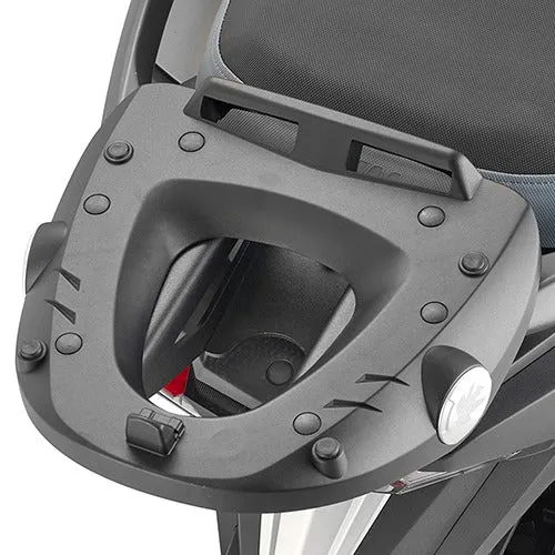 KAPPA ADAPTADOR MK/ML SYM ADX 300 24