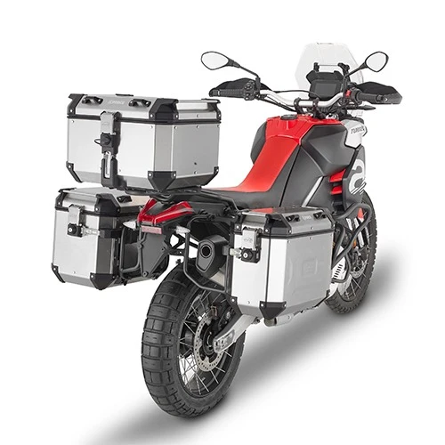 KAPPA PMALETAS LATERAL OF_CAM APRILIA.TUAREG.Tuareg 660 (21 > 24)