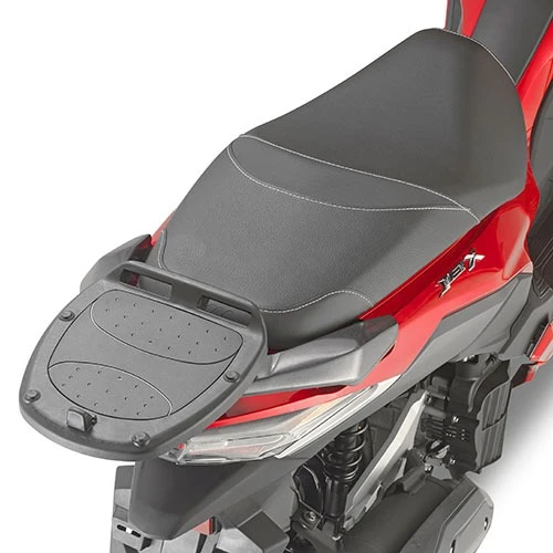 KAPPA ADAPTADOR-TOP ML P/INTML SYM.JET.X125 20 (21 > 24)