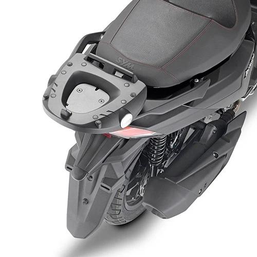 KAPPA ADAPTADOR-TOP MK/ML P/K.M5-M7-M8-M9-M5M Joyride 300 (22 > 24)