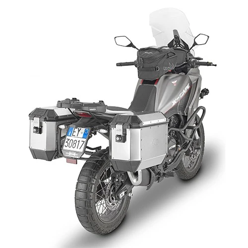 KAPPA PMALETAS LATERAL OF_MKMOTO.MORINI.649.XC (21 > 24)