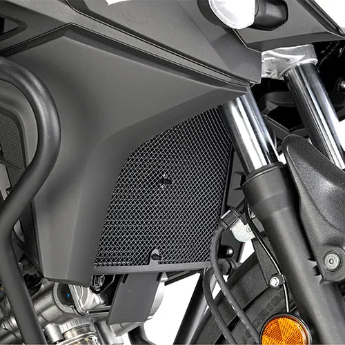 KAPPA PROTECTOR RADIADOR SUZUKI DL 650 V-Strom