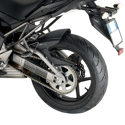 KAPPA CUBRECADENA GBARROS KAWASAKI VERSYS 650