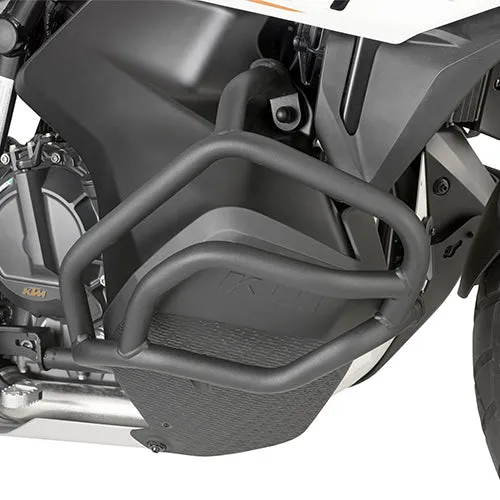KAPPA DEFENSAS MOTOR KTM AVENTURA R/HUSQVARNA NORDEN 790