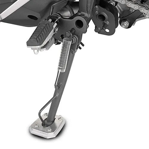 KAPPA EXTENSION CABALLETE-LO KAWASAKI VERSYS-X 300