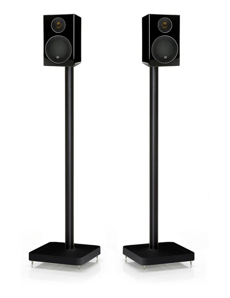 Monitor Audio Radius Stands